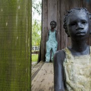 IMG 7050