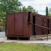 IMG 7057