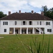 IMG 7060