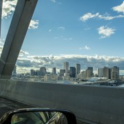 IMG 7203