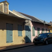 IMG 7239