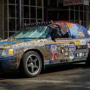 IMG 7252