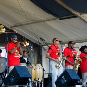 IMG 7269