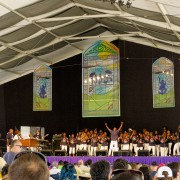IMG 7293