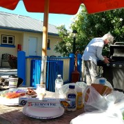 IMG 20170506 172903885 HDR