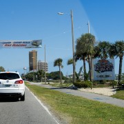IMG 7370