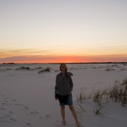 IMG 7479