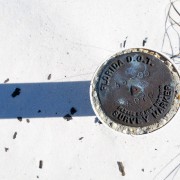 IMG 7531