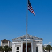 IMG 7568