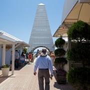 IMG 7570