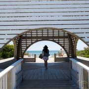 IMG 7571