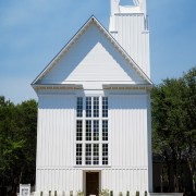 IMG 7587