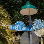 IMG 7590