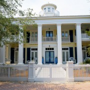IMG 7592