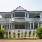 IMG 7595