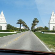 IMG 7596