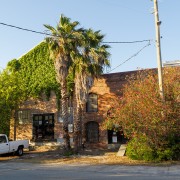 IMG 7623