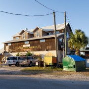 IMG 7624