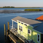 IMG 7626