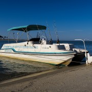 IMG 7639