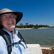 IMG 7719