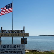 IMG 7720