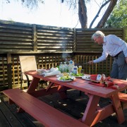 IMG 7801