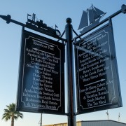 IMG 7841