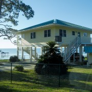 IMG 7856