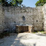 IMG 8133