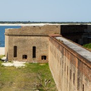 IMG 8216