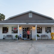 IMG 8230