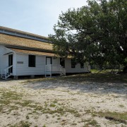 IMG 8248