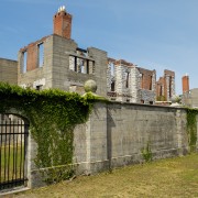 IMG 8271