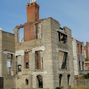 IMG 8273