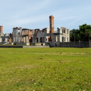 IMG 8275