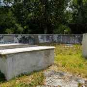 IMG 8279