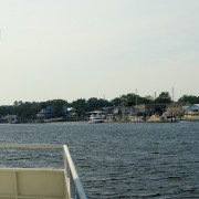 IMG 8367