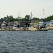 IMG 8368