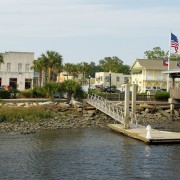 IMG 8371