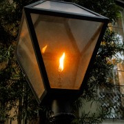 IMG 8471