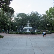 IMG 8473