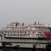 IMG 8477