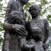 IMG 8481