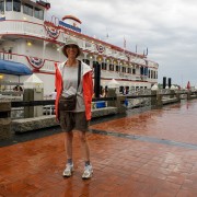 IMG 8484