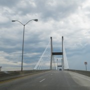 IMG 8503