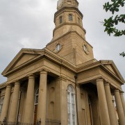 IMG 8541
