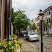 IMG 8553
