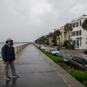 IMG 8566
