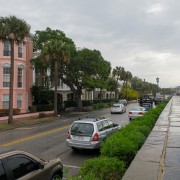 IMG 8570